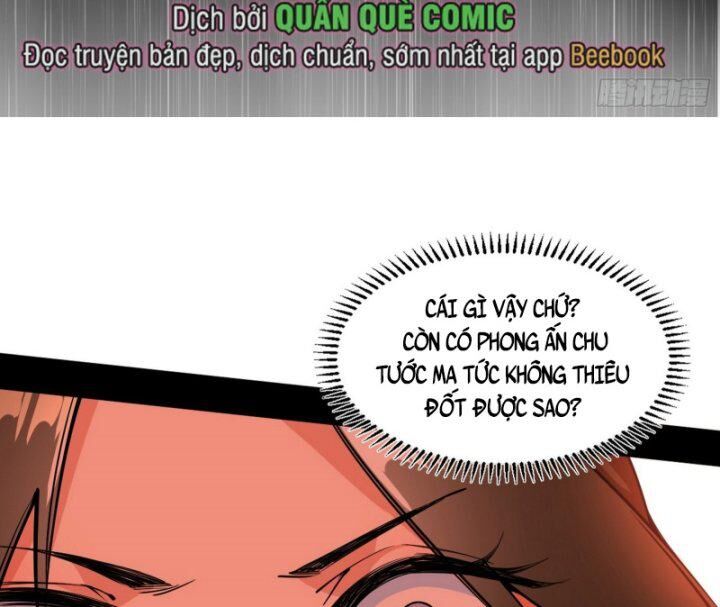 Ta Là Tà Đế Chap 383 - Next Chap 384
