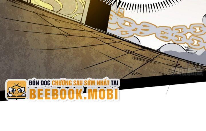 Ta Là Tà Đế Chap 383 - Next Chap 384