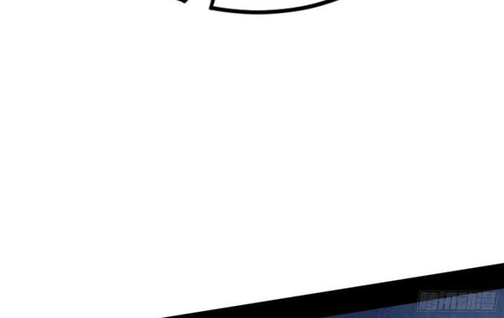 Ta Là Tà Đế Chap 383 - Next Chap 384