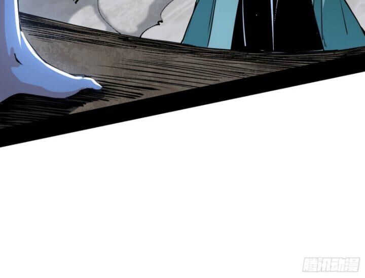 Ta Là Tà Đế Chap 383 - Next Chap 384