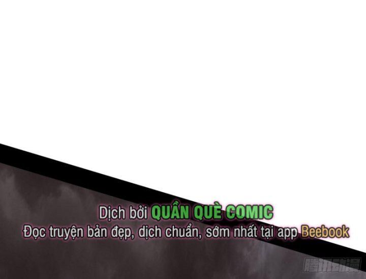 Ta Là Tà Đế Chap 383 - Next Chap 384