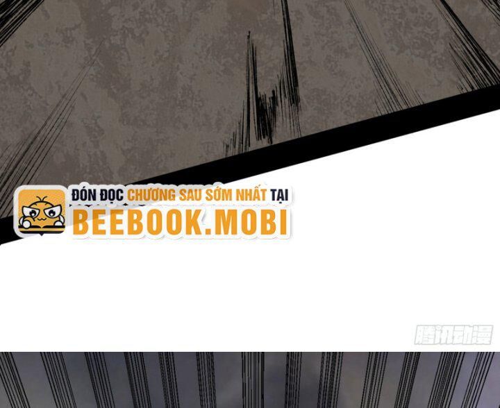 Ta Là Tà Đế Chap 383 - Next Chap 384