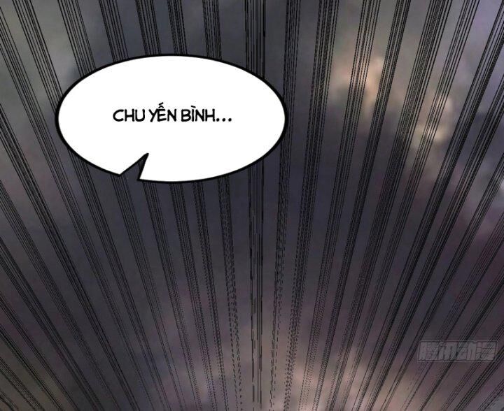 Ta Là Tà Đế Chap 383 - Next Chap 384