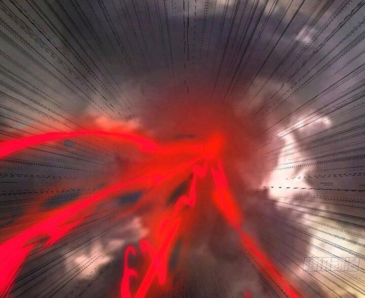 Ta Là Tà Đế Chap 383 - Next Chap 384