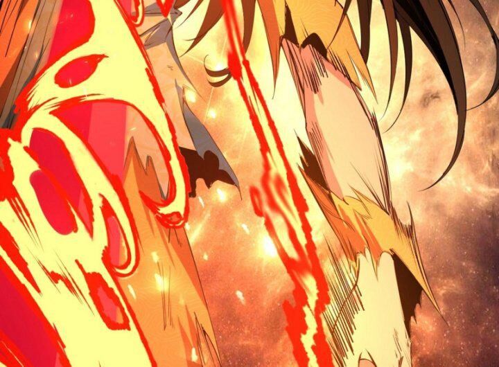 Ta Là Tà Đế Chap 383 - Next Chap 384