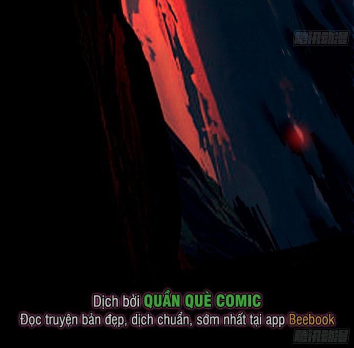 Ta Là Tà Đế Chap 383 - Next Chap 384