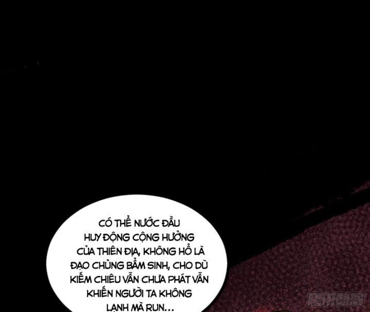 Ta Là Tà Đế Chap 383 - Next Chap 384