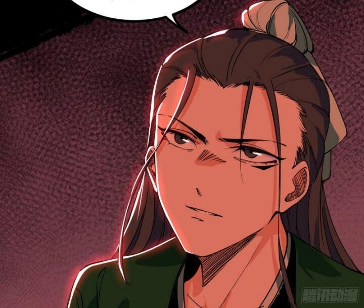 Ta Là Tà Đế Chap 383 - Next Chap 384