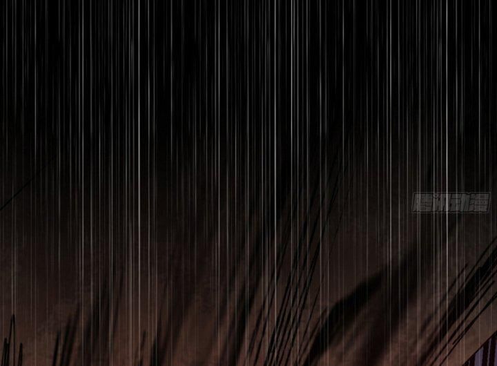 Ta Là Tà Đế Chap 383 - Next Chap 384