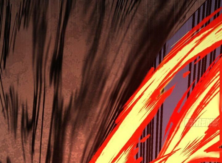 Ta Là Tà Đế Chap 383 - Next Chap 384