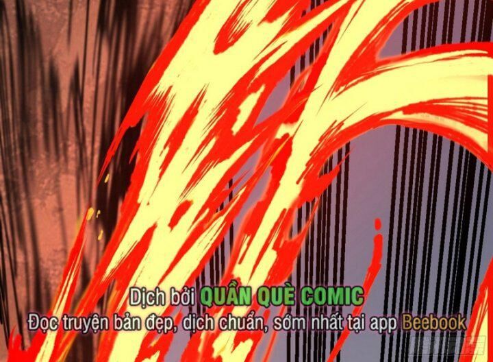 Ta Là Tà Đế Chap 383 - Next Chap 384