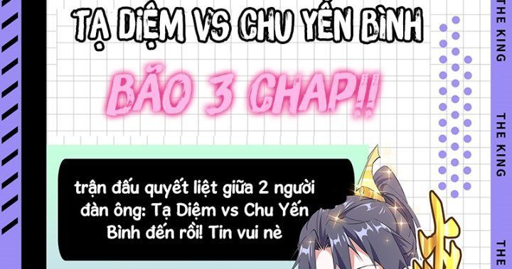 Ta Là Tà Đế Chap 384 - Next Chap 385