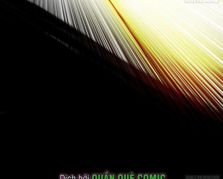 Ta Là Tà Đế Chap 384 - Next Chap 385