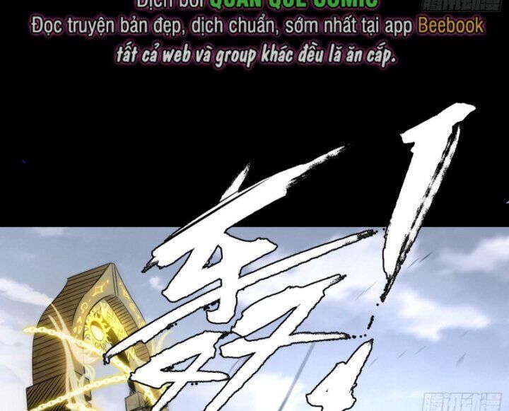 Ta Là Tà Đế Chap 384 - Next Chap 385