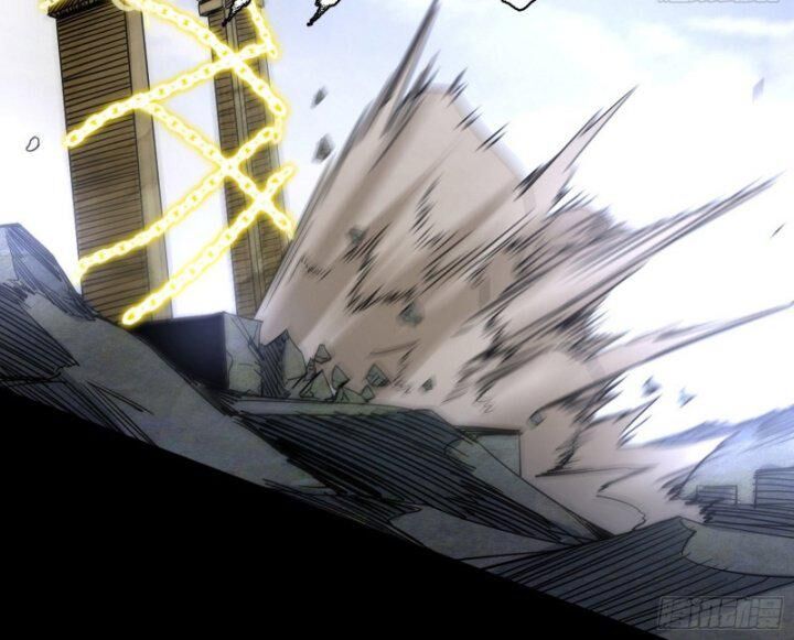 Ta Là Tà Đế Chap 384 - Next Chap 385