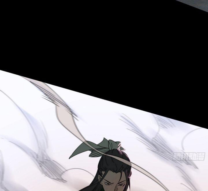 Ta Là Tà Đế Chap 384 - Next Chap 385