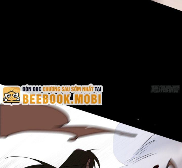 Ta Là Tà Đế Chap 384 - Next Chap 385