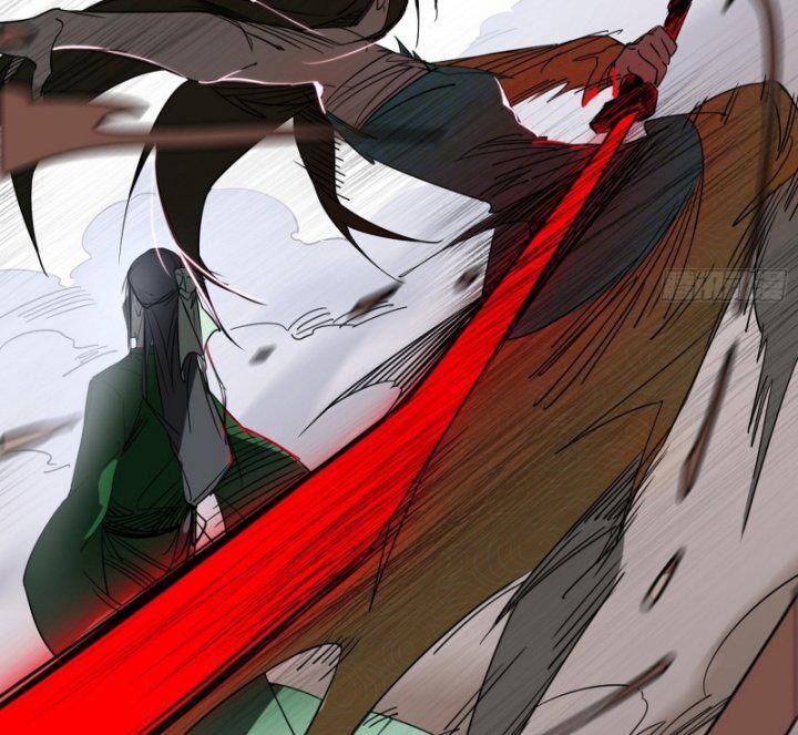 Ta Là Tà Đế Chap 384 - Next Chap 385