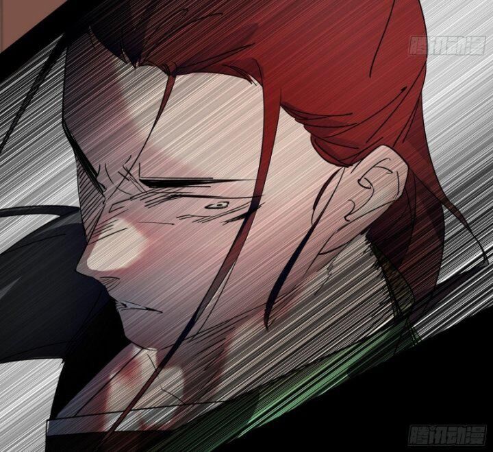 Ta Là Tà Đế Chap 384 - Next Chap 385