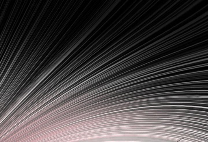 Ta Là Tà Đế Chap 384 - Next Chap 385