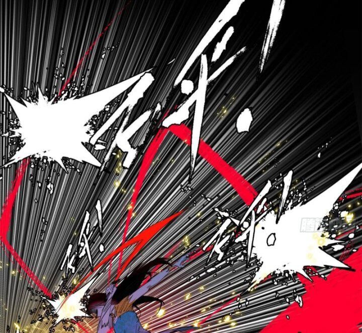 Ta Là Tà Đế Chap 384 - Next Chap 385