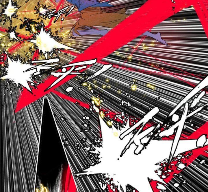 Ta Là Tà Đế Chap 384 - Next Chap 385