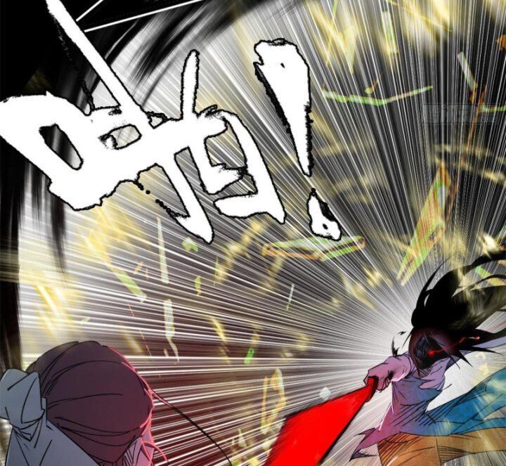 Ta Là Tà Đế Chap 384 - Next Chap 385