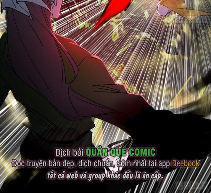 Ta Là Tà Đế Chap 384 - Next Chap 385