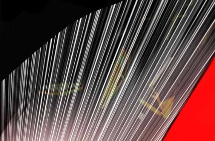 Ta Là Tà Đế Chap 384 - Next Chap 385