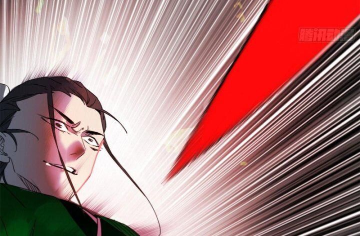 Ta Là Tà Đế Chap 384 - Next Chap 385