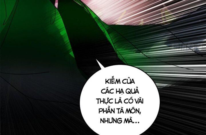 Ta Là Tà Đế Chap 384 - Next Chap 385