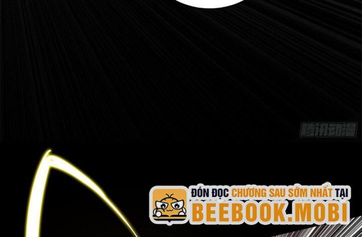 Ta Là Tà Đế Chap 384 - Next Chap 385