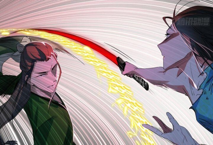 Ta Là Tà Đế Chap 384 - Next Chap 385