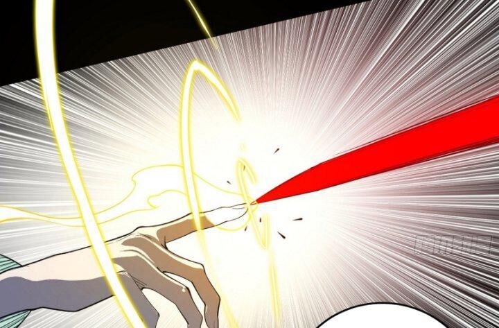 Ta Là Tà Đế Chap 384 - Next Chap 385