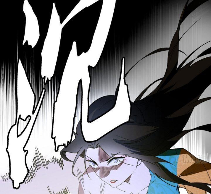 Ta Là Tà Đế Chap 384 - Next Chap 385