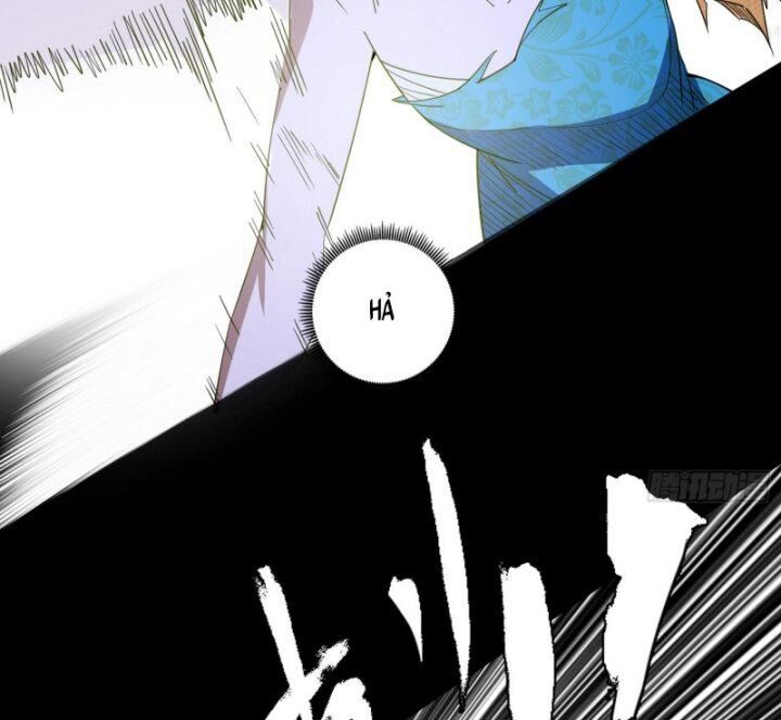 Ta Là Tà Đế Chap 384 - Next Chap 385