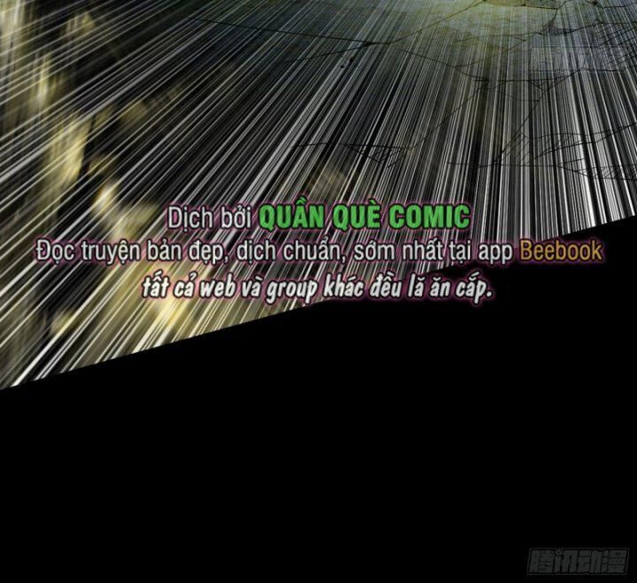 Ta Là Tà Đế Chap 384 - Next Chap 385