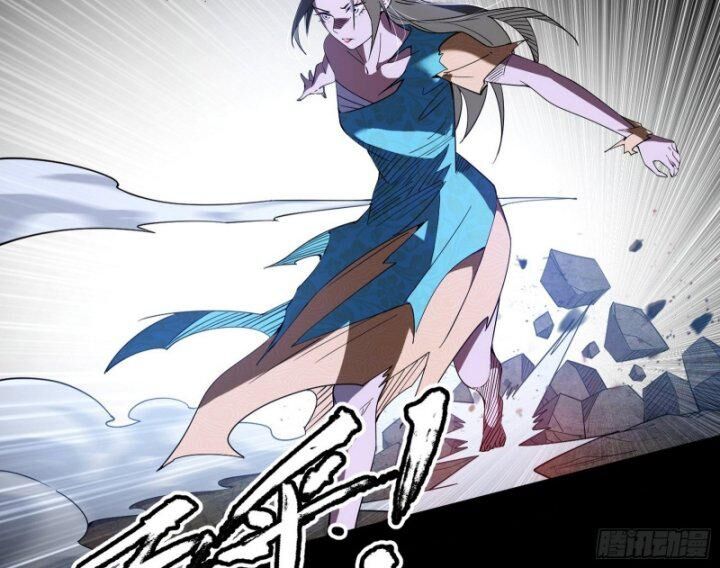 Ta Là Tà Đế Chap 384 - Next Chap 385
