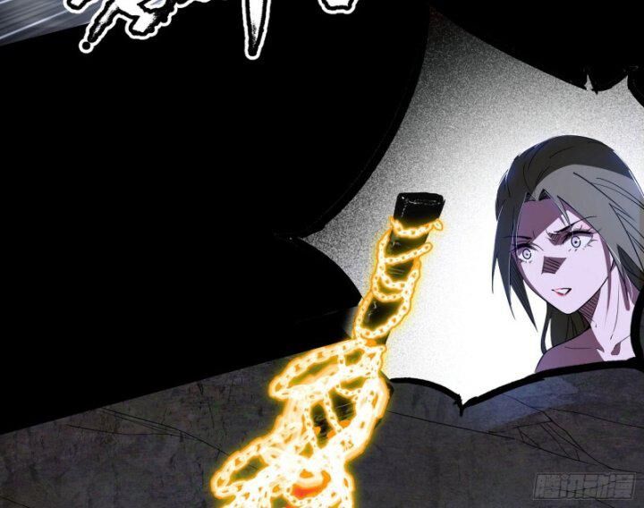 Ta Là Tà Đế Chap 384 - Next Chap 385