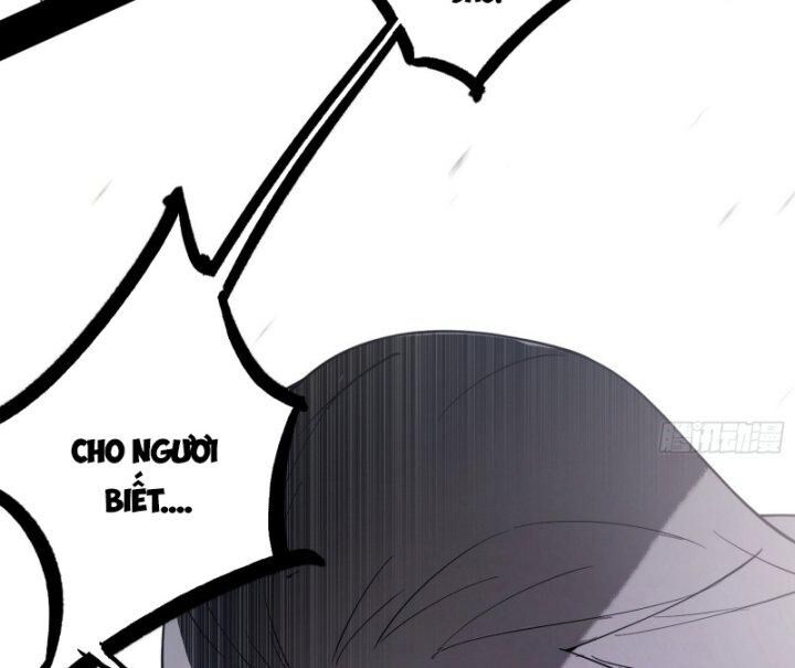 Ta Là Tà Đế Chap 384 - Next Chap 385