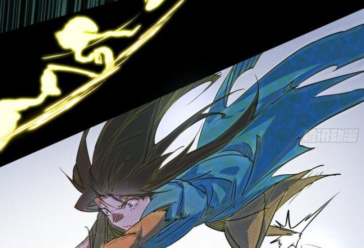 Ta Là Tà Đế Chap 384 - Next Chap 385