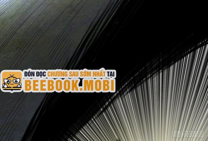 Ta Là Tà Đế Chap 384 - Next Chap 385