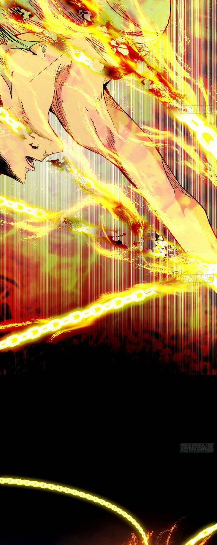 Ta Là Tà Đế Chap 385 - Next Chap 386