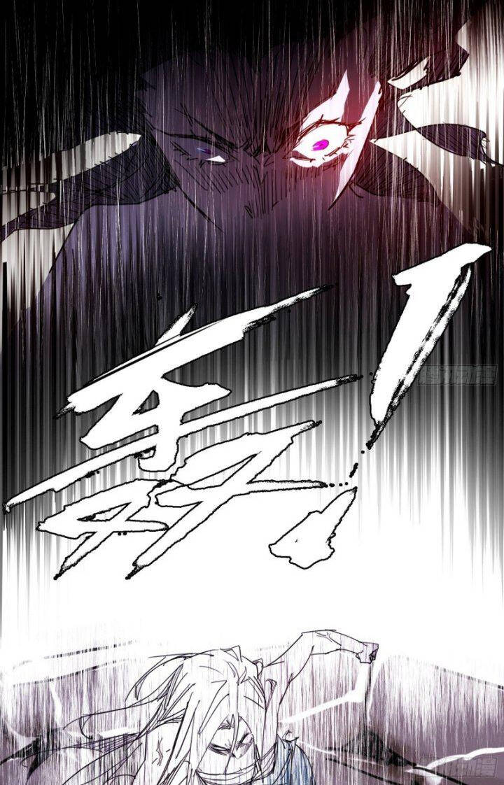 Ta Là Tà Đế Chap 386 - Next Chap 387