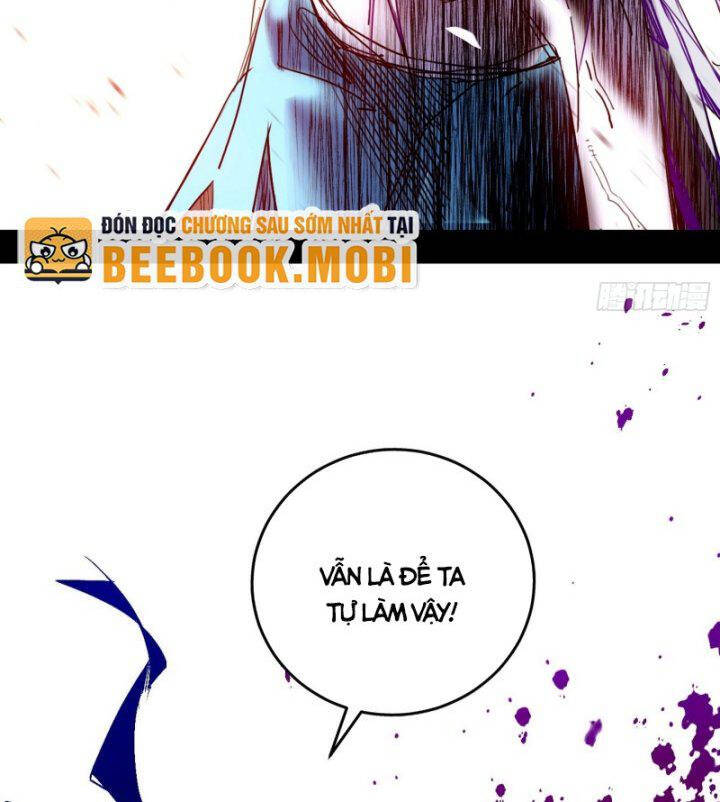 Ta Là Tà Đế Chap 386 - Next Chap 387