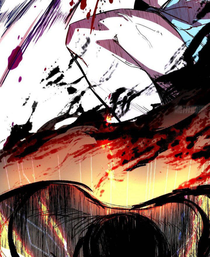 Ta Là Tà Đế Chap 386 - Next Chap 387