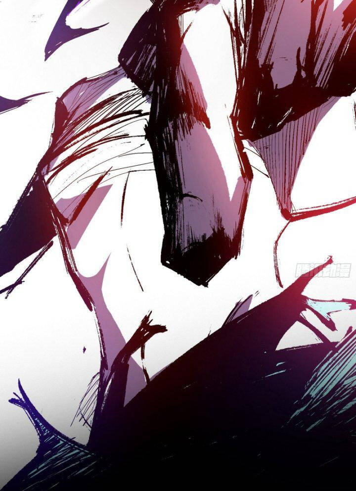 Ta Là Tà Đế Chap 386 - Next Chap 387