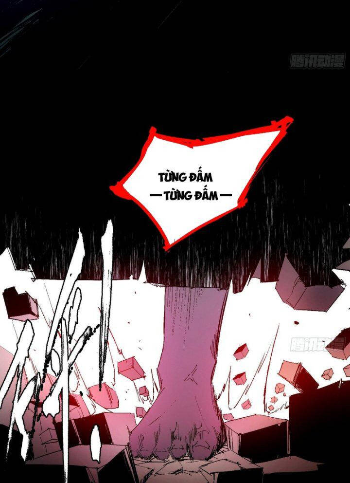 Ta Là Tà Đế Chap 386 - Next Chap 387