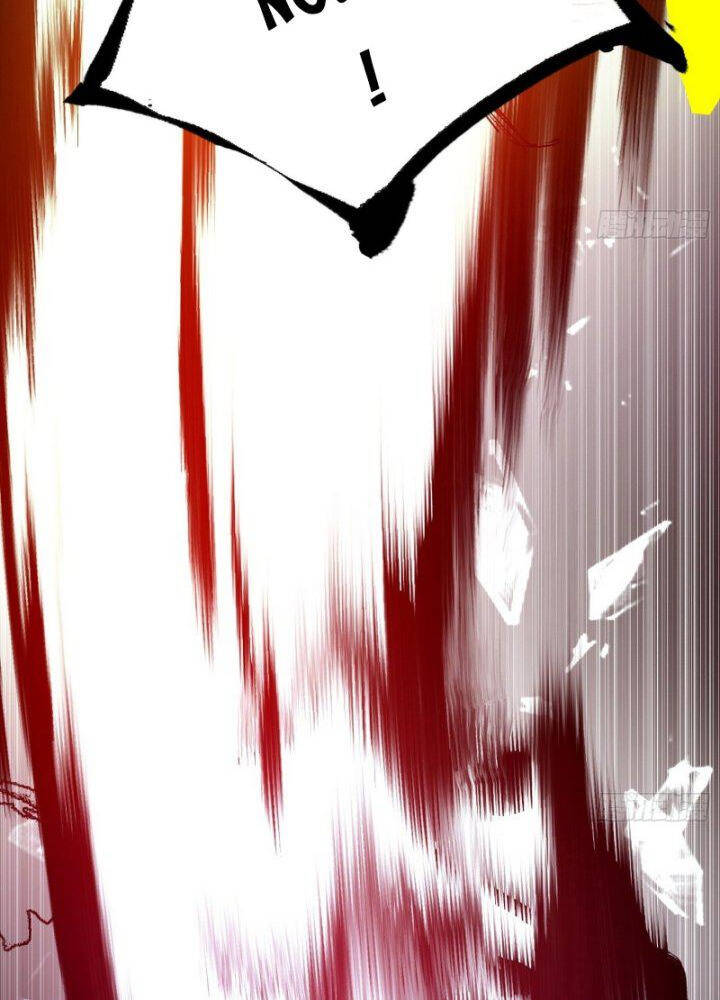 Ta Là Tà Đế Chap 386 - Next Chap 387