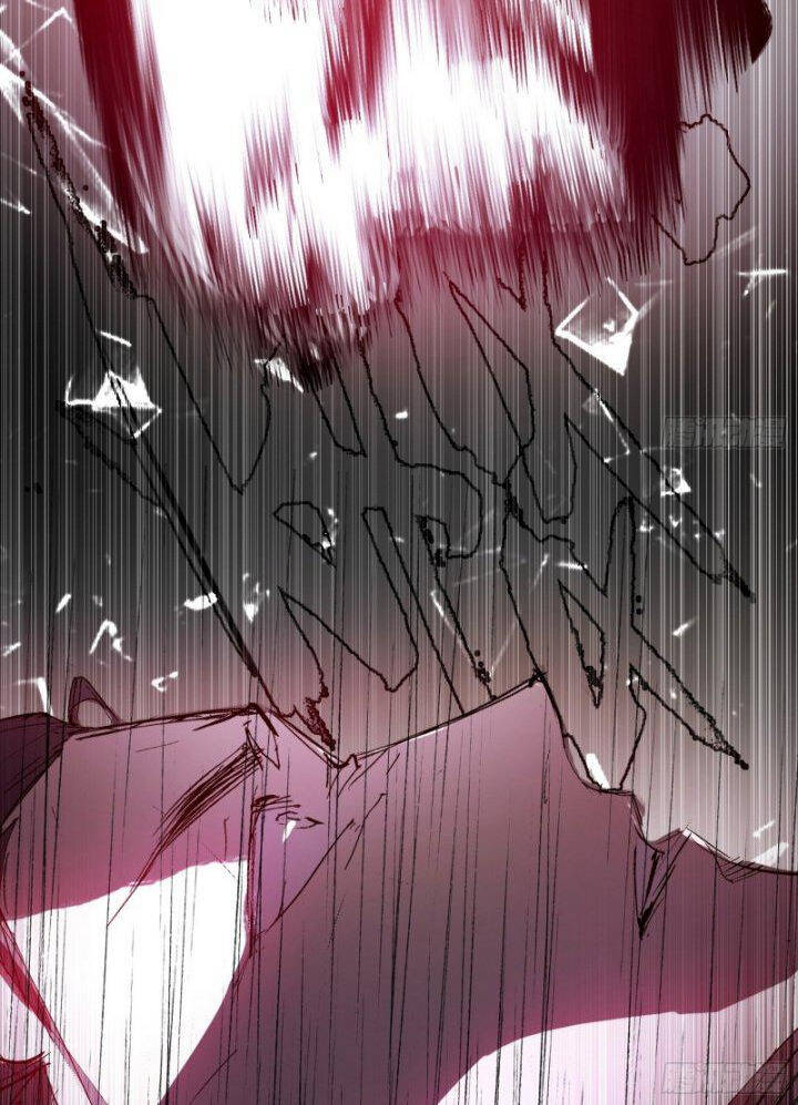 Ta Là Tà Đế Chap 386 - Next Chap 387